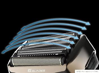 Amazon.co.jp: 泉精器 IZF-V951-H(グレー) ハイエンドシリーズ